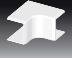 KOPOS 8935 HB 30X25 Belső s. idom -10/500db (8935 HB)