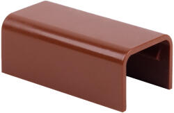 KOPOS 8732 I2 18X13 Illesztés takaró-1/500db (8732 I2)