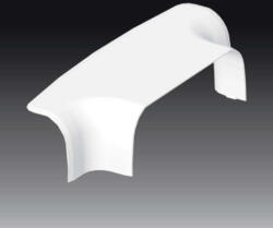 KOPOS 8494 HB PK210X70D T-idom -2/40db (8494 HB)