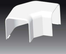 KOPOS 8543 HB 60X60 Sík idom -2/10/120db (8543 HB)