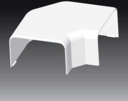 KOPOS 8553 HB 100X60 Sík idom -2/10/68db (8553 HB)