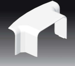 KOPOS 8554 HB 100X60 T- idom -2/70db (8554 HB)