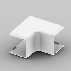 KOPOS 8625 I1 20X20 Belső sarok idom-1/50/250db (8625 I1)