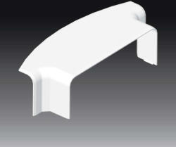 KOPOS 8574 HB 180X60 T- idom-2/44 -2/48db (8574 HB)