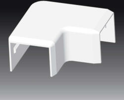 KOPOS 8913 HB 25X20 Sík idom -10/100/750db (8913 HB)