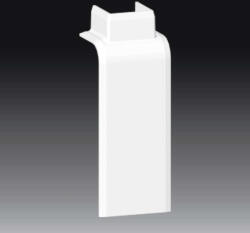 KOPOS 8824/12 HB 80X25 Szük. T 20X20 -10/400db (8824/12 HB)