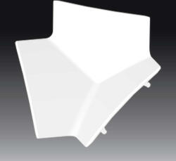 KOPOS 8855/3 HB LR30 idom -5/370db (8855/3 HB)