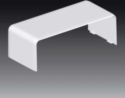 KOPOS 8582 HB 120X40 EKD ill. takaró -2/148db (8582 HB)