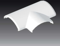 KOPOS 8844 LB LO50 T-idom -2/228db (8844 LB)