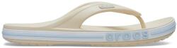 Crocs Bayaband Flip Férfi papucs (205393-1LI M10W12)