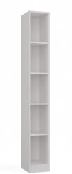  Raft Onyx R25 ALB Raft