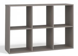  Raft Malax 2X3 GLINA Raft
