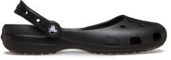Crocs Classic Ballet Női papucs (211994-001 W9)