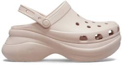 Crocs Classic Bae Clog W női papucs (206302-6UR W6)