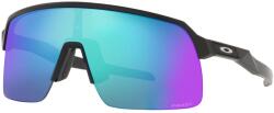 Oakley Sutro L. OO9463 946315 Férfi Napszemüveg