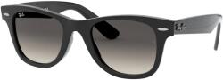 Ray-Ban Junior W. RJ9066S 100/11 Unisex Napszemüveg