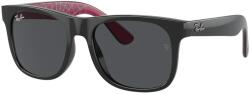 Ray-Ban Sole Junior J. RJ9069S 716787 Gyermek Napszemüveg