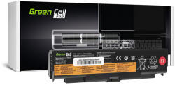 Green Cell Green Cell Pro Baterie laptop Lenovo ThinkPad T440p T540p W540 W540 W541 L440 L540 (LE89PRO)