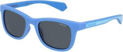 Polaroid PLD 8031/S PJP Gyermek Napszemüveg