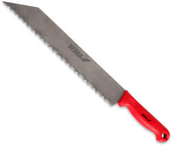 BAUTOOL ásványgyapot vágó kés 480mm (16198)