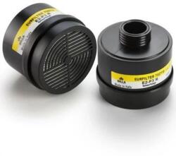 Supair 21410 E2-P3R savak és por elleni szűrőbetét (GAN21410)