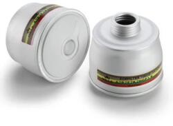 Supair 21720 ABEK2-Hg-P3r kombinált szűrőbetét (GAN21720)