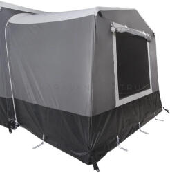  KC Nova oldalsátor rudazattal (PP368200)