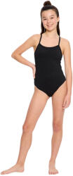 Modibodi Costume de baie menstruale pentru fete Modibodi Teen Performance One Piece (DMPMTPOPJ) 16-18 ani (184759)
