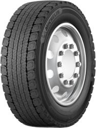 Michelin x line energy d3 315/60 R22.5 152/148L Húzó