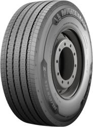 Michelin x multi hl z 385/65 R22.5 164K HL M+S 3PMSF Kormányzott