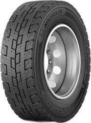 Michelin x multi energy d2 315/70 R22.5 156/150L M+S 3PMSF Húzó - rcgumi - 292 700 Ft