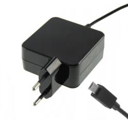 ASUS AD890326 laptop töltő 33W, gyári