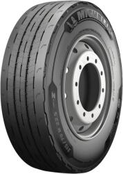 Michelin x line energy z2 315/70 R22.5 156/150L M+S 3PMSF Kormányzott - rcgumi - 316 950 Ft