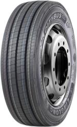 Linglong LAU609 275/70 R22.5 148/145J M+S 3PMSF Univerzális - rcgumi - 111 300 Ft