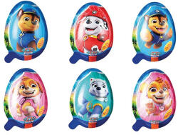  Mancs őrjárat meglepetés tojás 20g /24/ - vegyesbolt