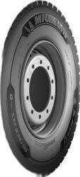 Michelin x multi hd d 315/70 R22.5 154/150L M+S 3PMSF Húzó
