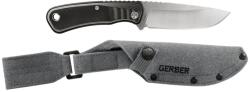 Gerber Downwind Caper tõr fekete L 1059840