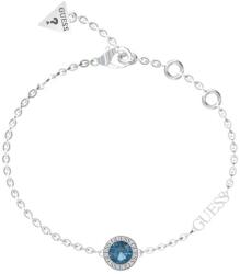 Guess Brățară Guess JUBB02246JWRHAQS