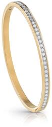 Guess Brățară Guess JUBB02248JWYGS