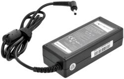 Movano Asus laptop töltő, 65 W / 19 V / 3, 42 A / 4, 0 mm x 1, 35 mm (ZZ/AS19342E)