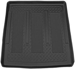 Aristar Renault Grand Espace 2002-2014 Aristar méretpontos csomagtértálca (193022_5957_ah)