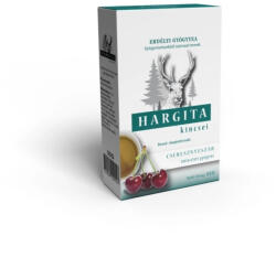  Hargita Kincsei Hargita Kincsei cseresznyeszár ömlesztett gyógytea 50 g - vegyesbolt