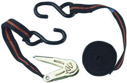 LAMPA Heveder Racsnis Kampós (0160162)