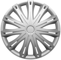 Versaco Spark, Dísztárcsa, 13", Darabos, Ezüst (08110603)