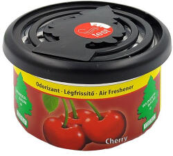 Wunder-Baum Fiber Can, Cherry (30884451)