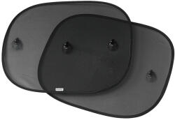 LAMPA Molly, Napvédő Oldalablakra, 35x45cm (0166911)