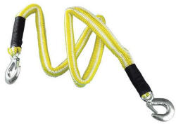 Lampa Vontatókötél, 2 T Elasztikus (0160562)
