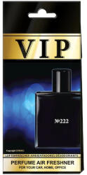 VIP Fresh Lapillatosító, 222 (30098991)