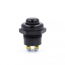 AE Nyomógomb, 20A 12V (03AE-ZZ107)