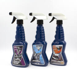 PRELIX Akciós Csomag, 2+1db Ajándék (301245)